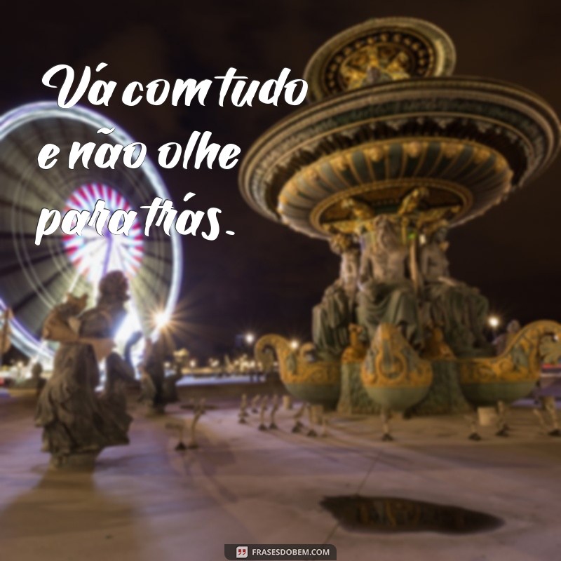 Frases Inspiradoras para Motivar Seu Treino na Academia 