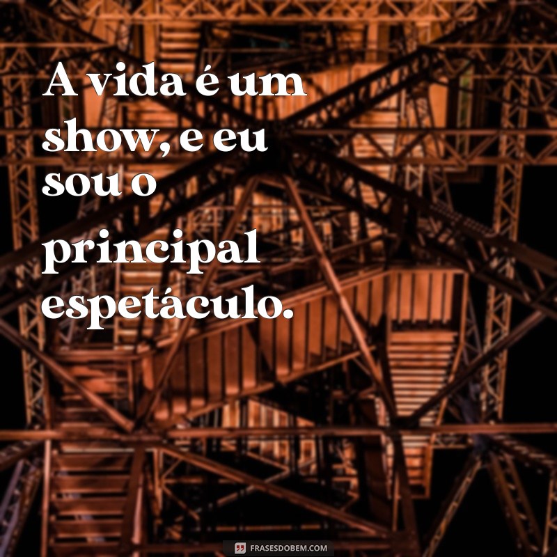 As Melhores Frases do Coringa: Reflexões do Vilão que Encanta 