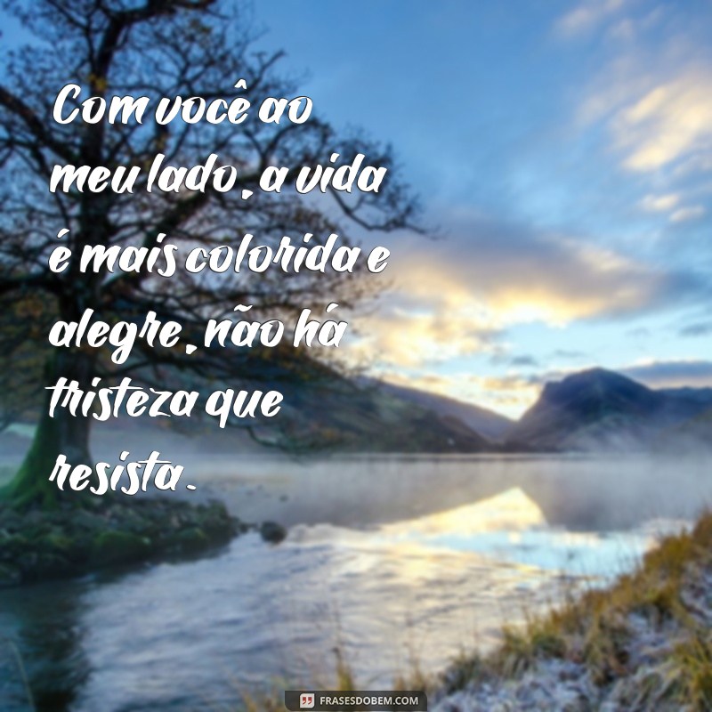 Descubra as melhores frases para cantar e encantar! 