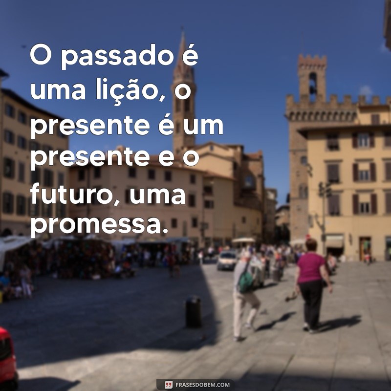 Frases Impactantes: Inspire-se com Mensagens que Transformam 