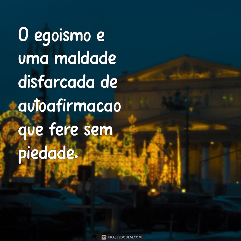 Como Identificar e Lidar com a Maldade nas Relações Interpessoais 