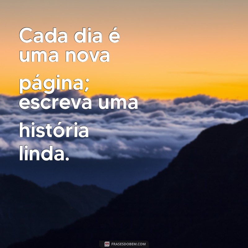 As Melhores Frases Bonitas para WhatsApp: Encante Seus Contatos! 