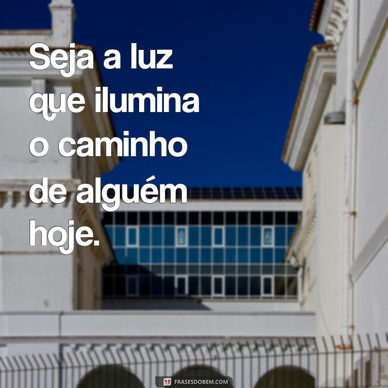 As Melhores Frases Bonitas para WhatsApp: Encante Seus Contatos! 