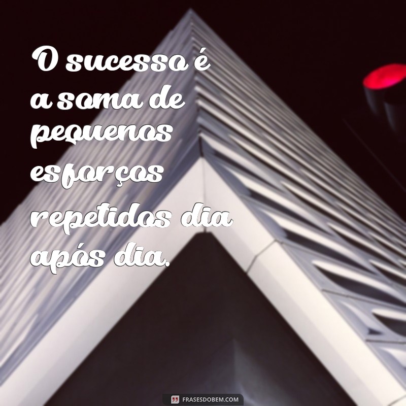 Inspire-se com as Melhores Frases para o Dia do Empreendedor 