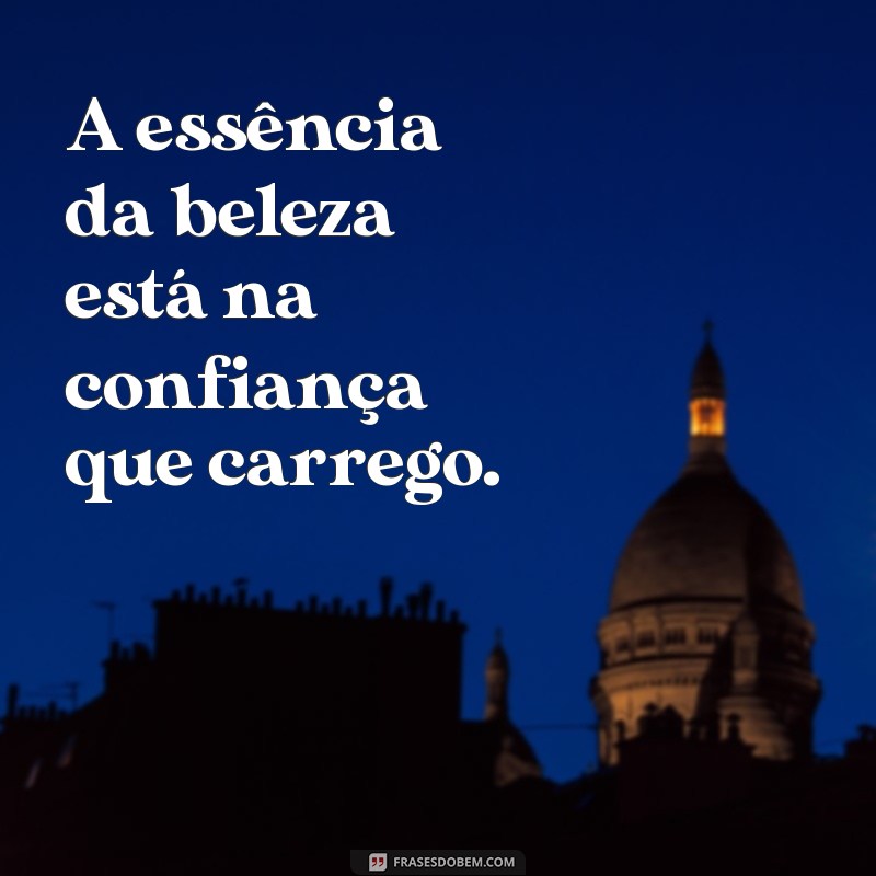 Frases Inspiradoras para Celebrar a Beleza Negra 