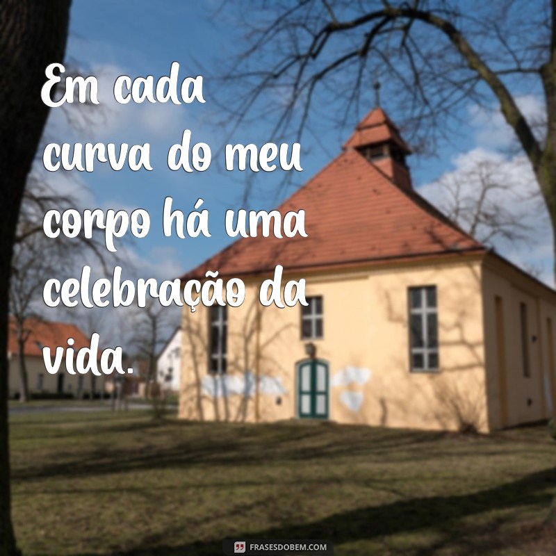 Frases Inspiradoras para Celebrar a Beleza Negra 