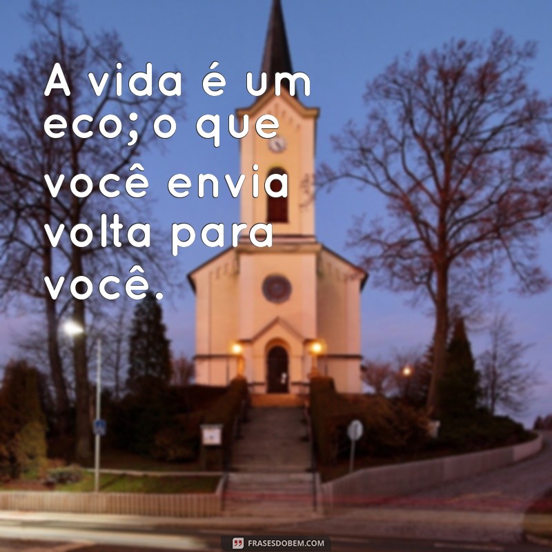 Inspire-se com as Melhores Frases de Khalil Gibran sobre a Vida 