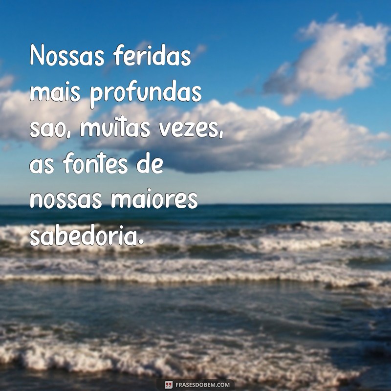 Inspire-se com as Melhores Frases de Khalil Gibran sobre a Vida 