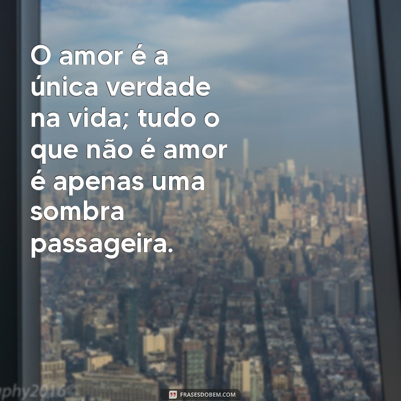 Inspire-se com as Melhores Frases de Khalil Gibran sobre a Vida 