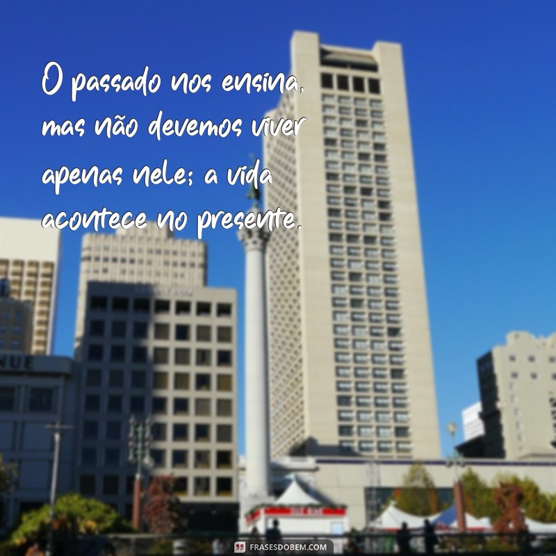 Inspire-se com as Melhores Frases de Khalil Gibran sobre a Vida 