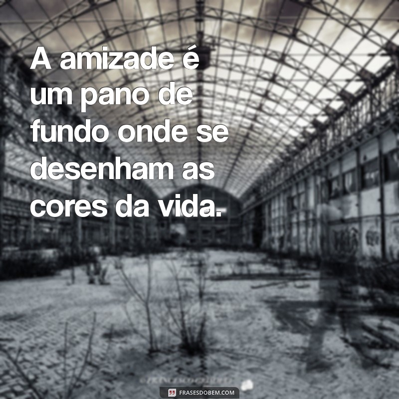 Costurando Frases: Dicas para Criar Mensagens Impactantes 