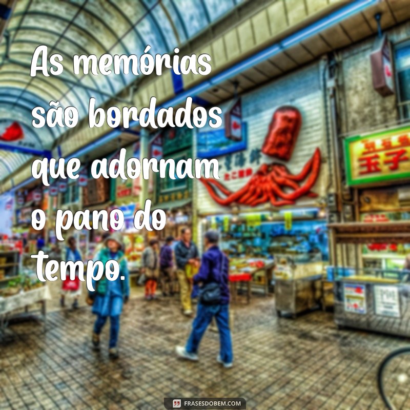 Costurando Frases: Dicas para Criar Mensagens Impactantes 