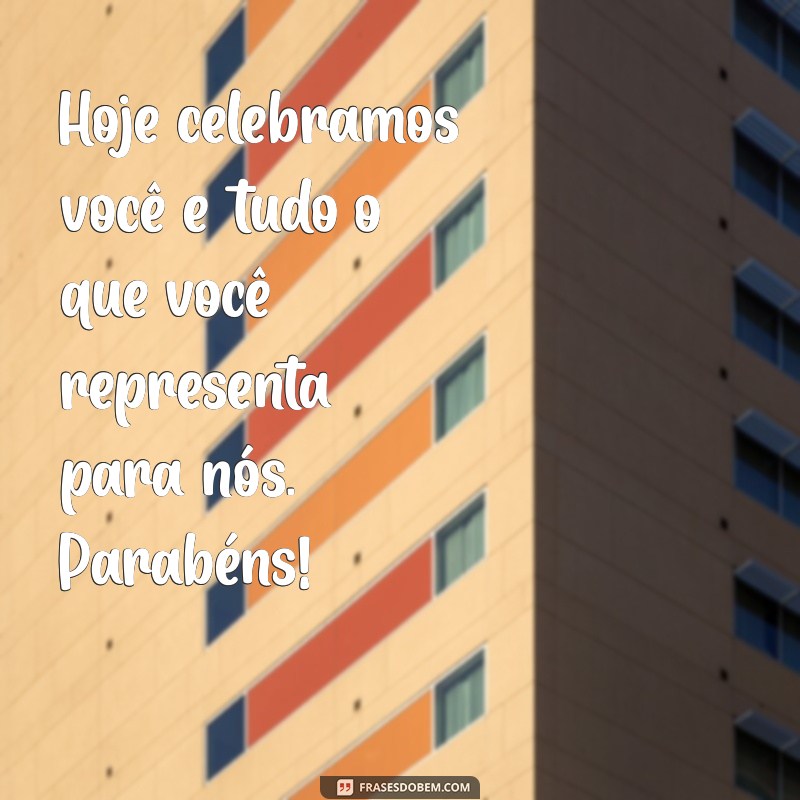 As Melhores Mensagens de Aniversário para Celebrar Seu Irmão Querido 