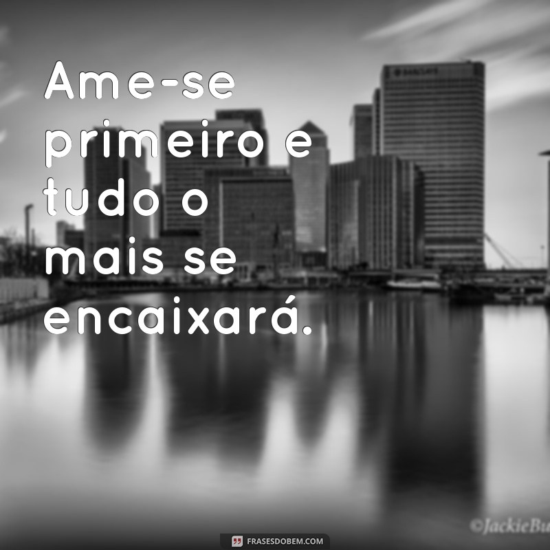 Frases Inspiradoras para Fotos Sozinha no Instagram: Destaque sua Autenticidade 