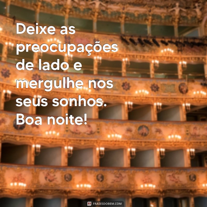 Mensagens de Boa Noite para Encantar no WhatsApp: Inspire-se com NK2_94H3CXY 