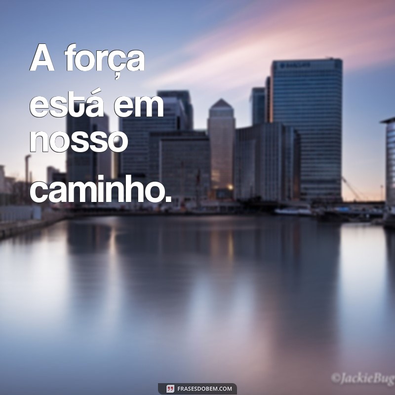 As Melhores Frases do Mandaloriano: Inspirações e Sabedoria do Universo Star Wars 