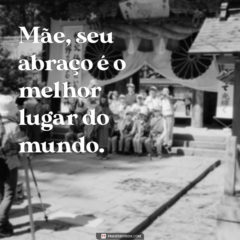 Frases Inspiradoras para Celebrar o Dia da Mulher: Homenagens e Reflexões 