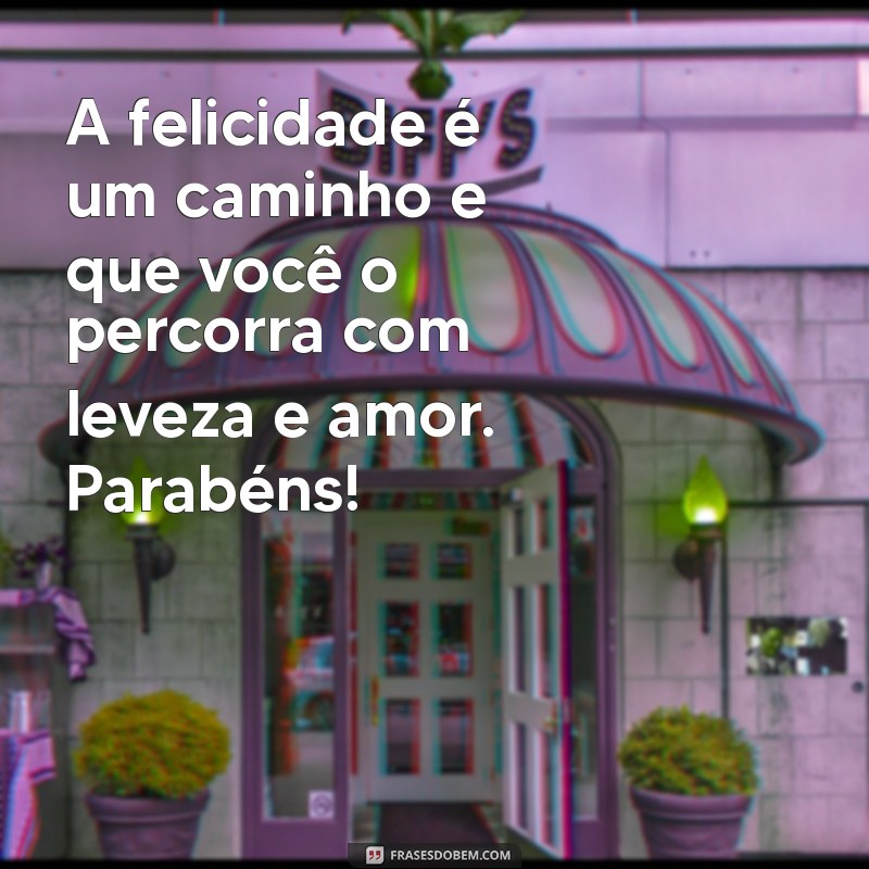 Mensagens de Aniversário Incríveis para Afilhadas: Celebre com Amor e Carinho 