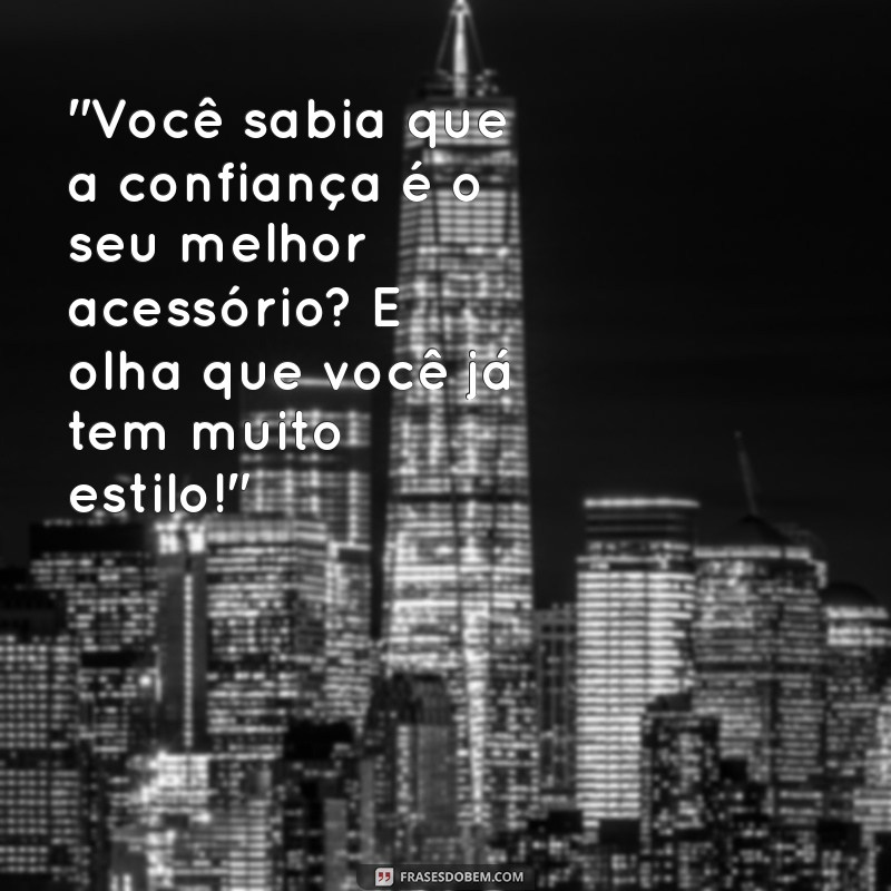 frases para provocar um homem 