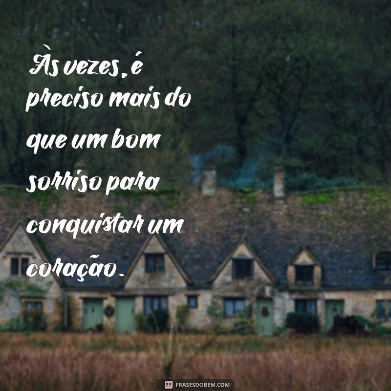 10 Indiretas Engraçadas para Deixar os Homens de Olho 