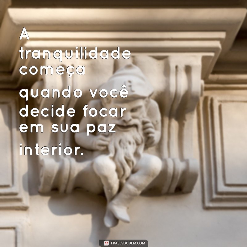 Frases Inspiradoras para Focar em Você Mesmo e Transformar Sua Vida 