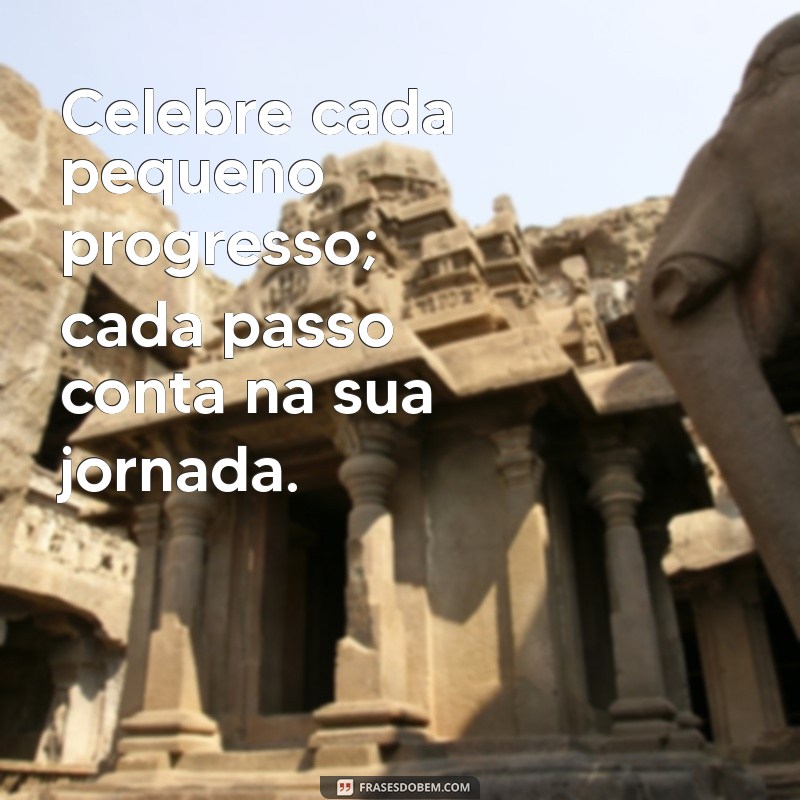 Frases Inspiradoras para Focar em Você Mesmo e Transformar Sua Vida 