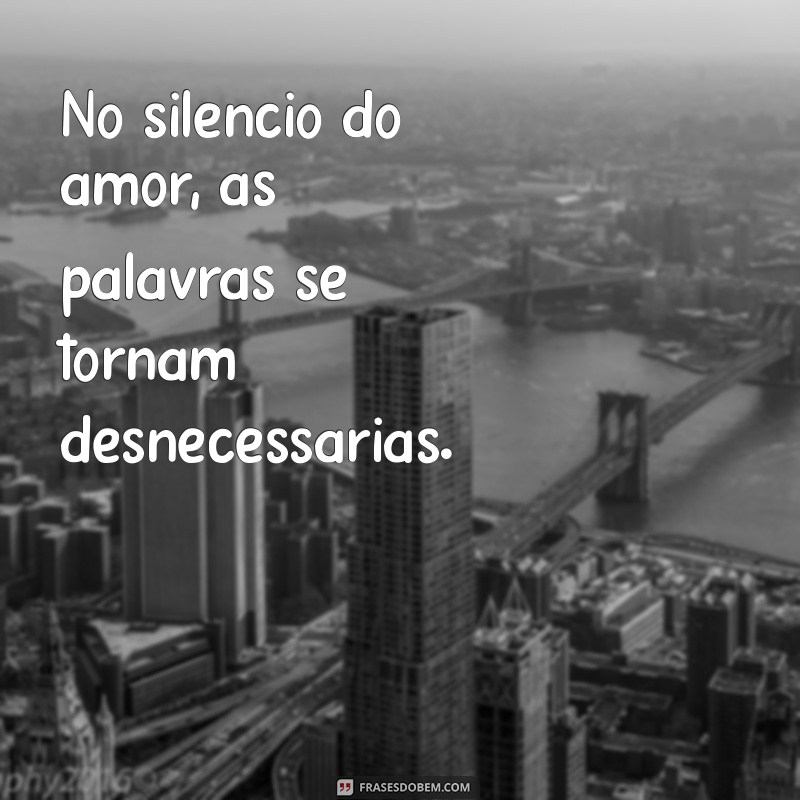 As Melhores Frases de William Shakespeare sobre o Amor: Inspirações Eternas 