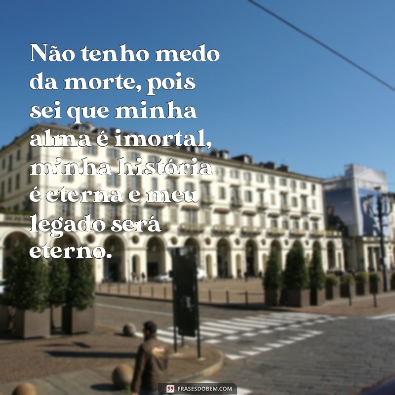 Conheça as melhores frases de Ariano Suassuna e se encante com sua genialidade 