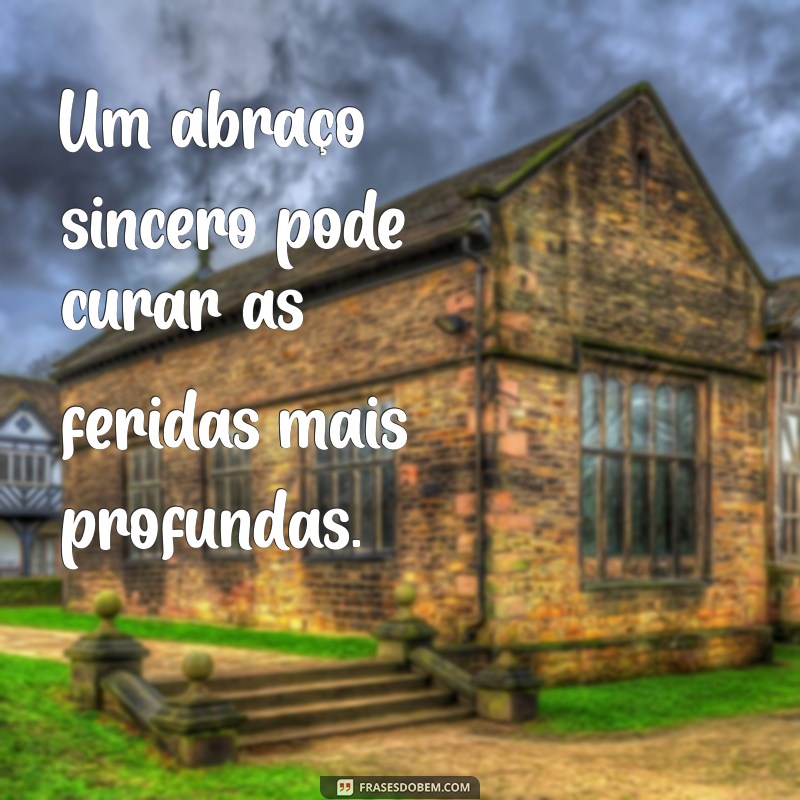 Frases Inspiradoras para Todos os Momentos da Vida 