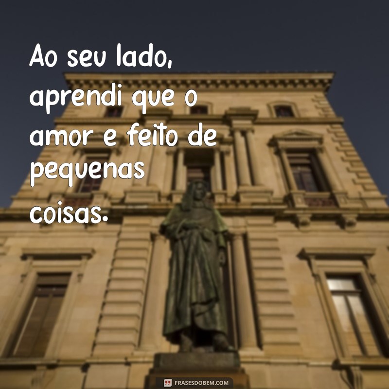 Frases Românticas para Celebrar 9 Meses de Namoro: Declare seu Amor 