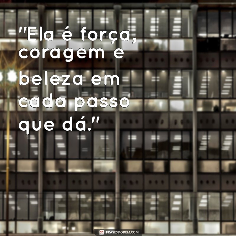 frases do dia das mulheres 