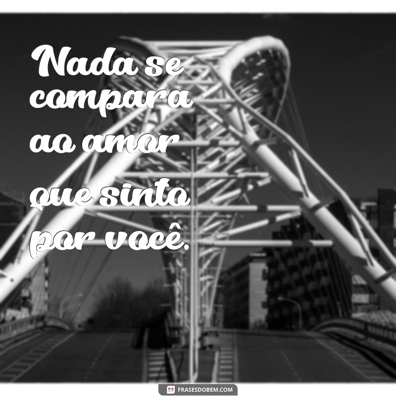 Frases Inspiradoras para Legendar Fotos do Seu Filho 