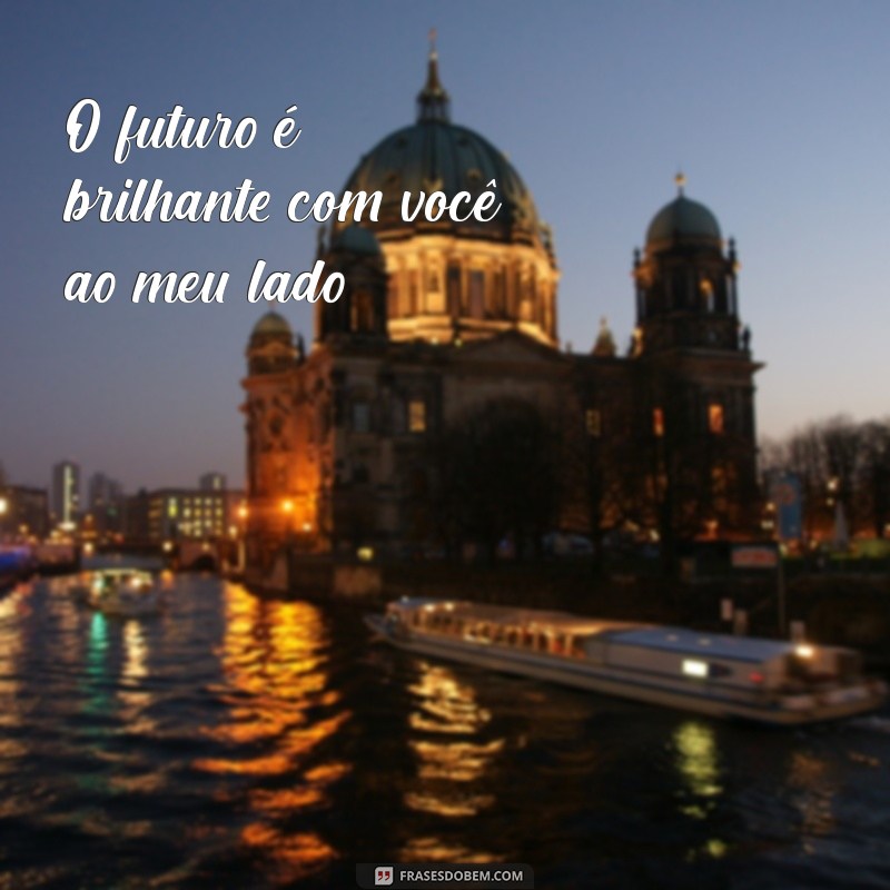 Frases Inspiradoras para Legendar Fotos do Seu Filho 