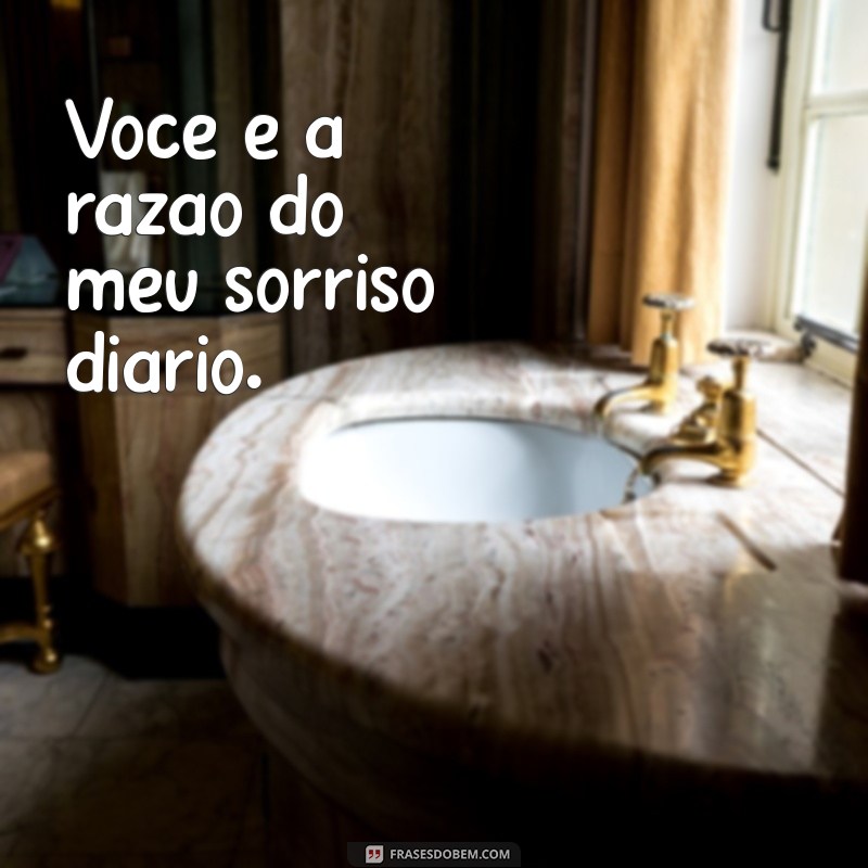 Frases Inspiradoras para Legendar Fotos do Seu Filho 