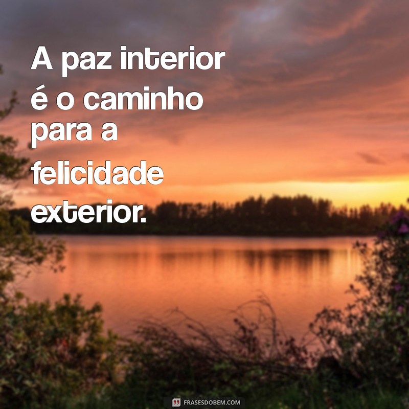 Frases Impactantes para Posts: Inspire e Engaje Seu Público 