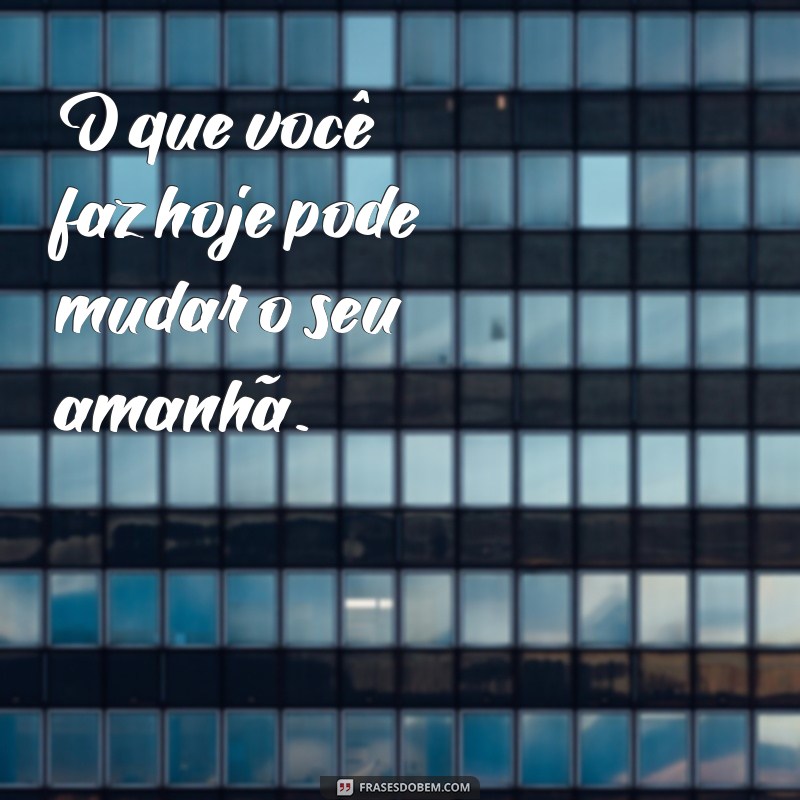 Frases Impactantes para Posts: Inspire e Engaje Seu Público 