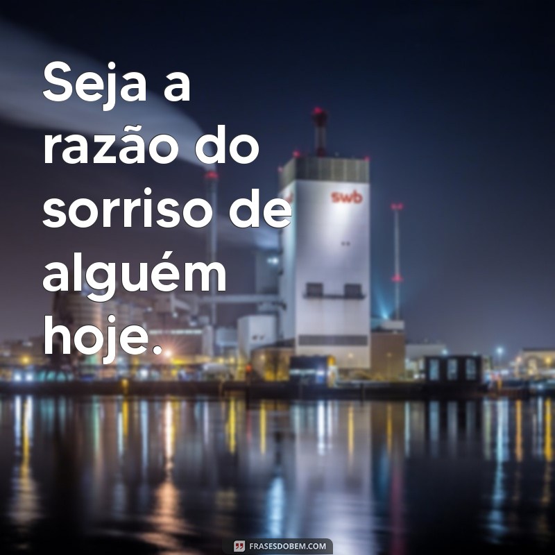 Frases Impactantes para Posts: Inspire e Engaje Seu Público 