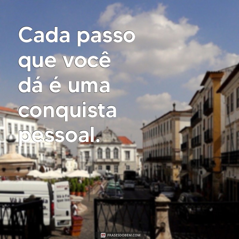 Frases Inspiradoras: Aprenda a Não Depender de Ninguém 