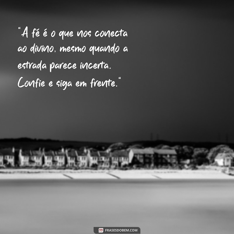 mensagens evangelicas de motivação