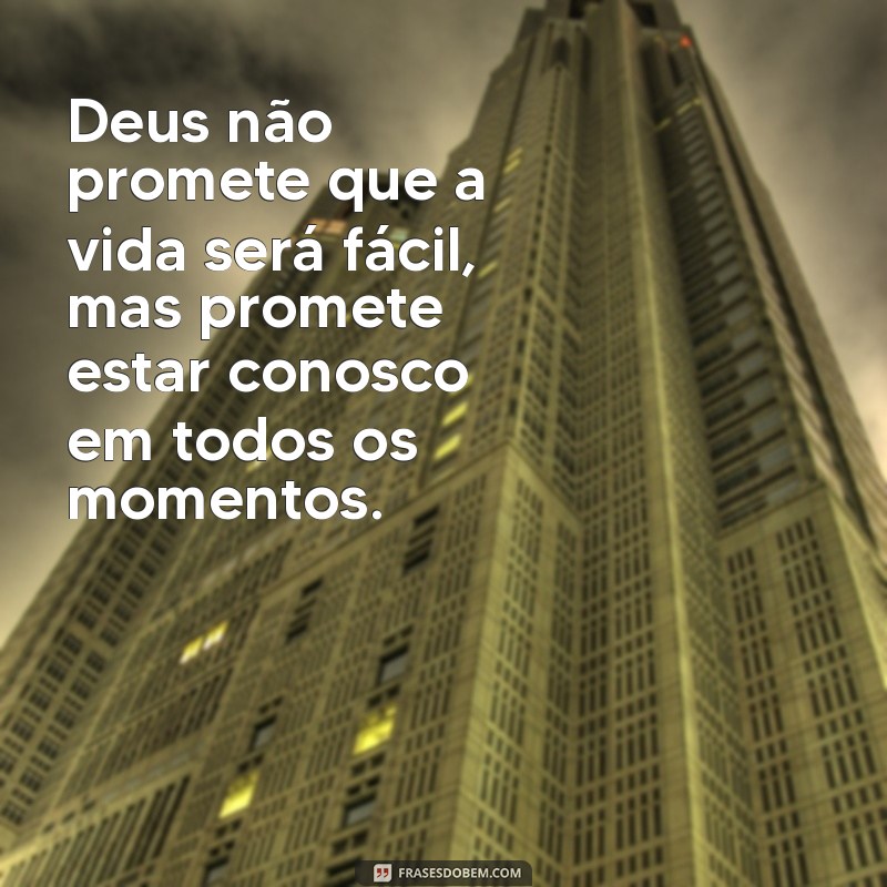 Inspire-se com as Melhores Frases de Billy Graham: Sabedoria e Fé em Palavras 