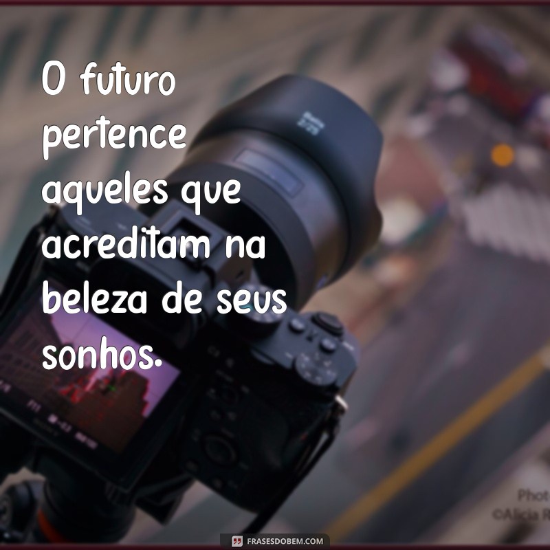 Frases Inspiradoras para Alunos: Motivação e Sucesso nos Estudos 