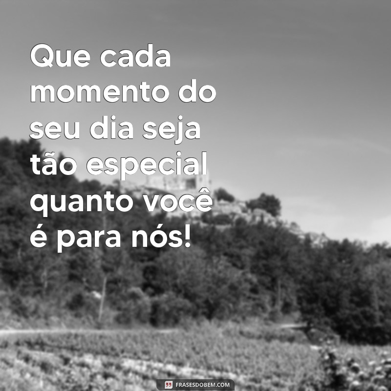 Mensagens Emocionantes para Celebrar o Dia dos Pais: Inspire-se! 