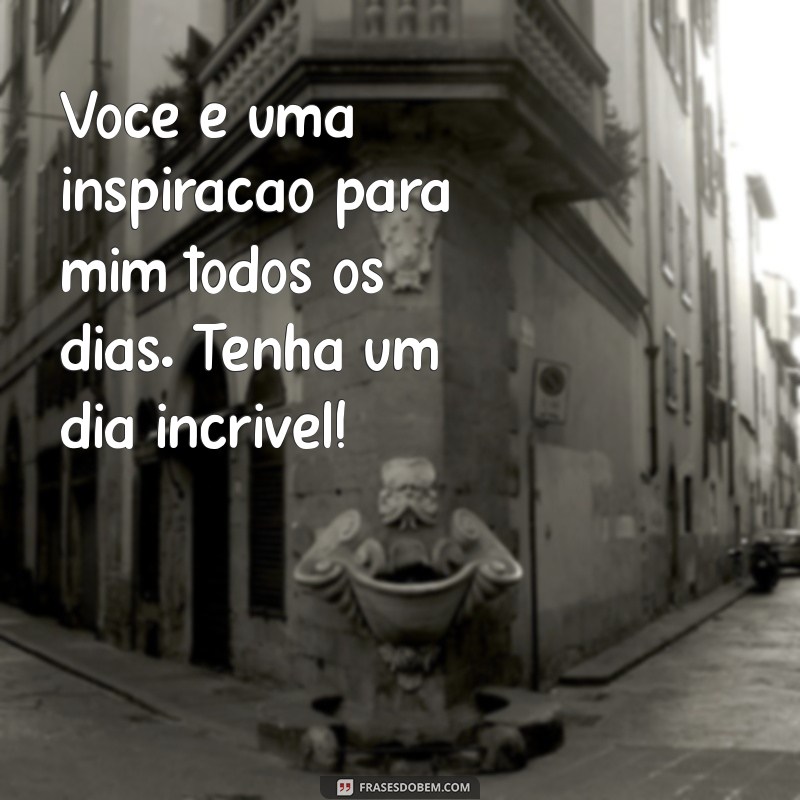 Mensagens Emocionantes para Celebrar o Dia dos Pais: Inspire-se! 