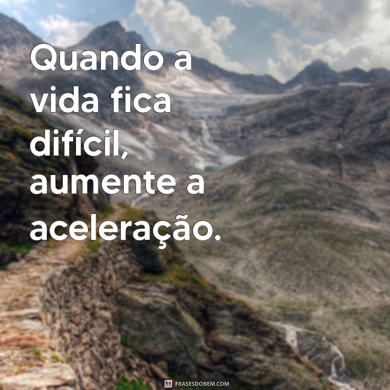 As Melhores Frases de Motoqueiro para Aumentar sua Paixão sobre Motociclismo 