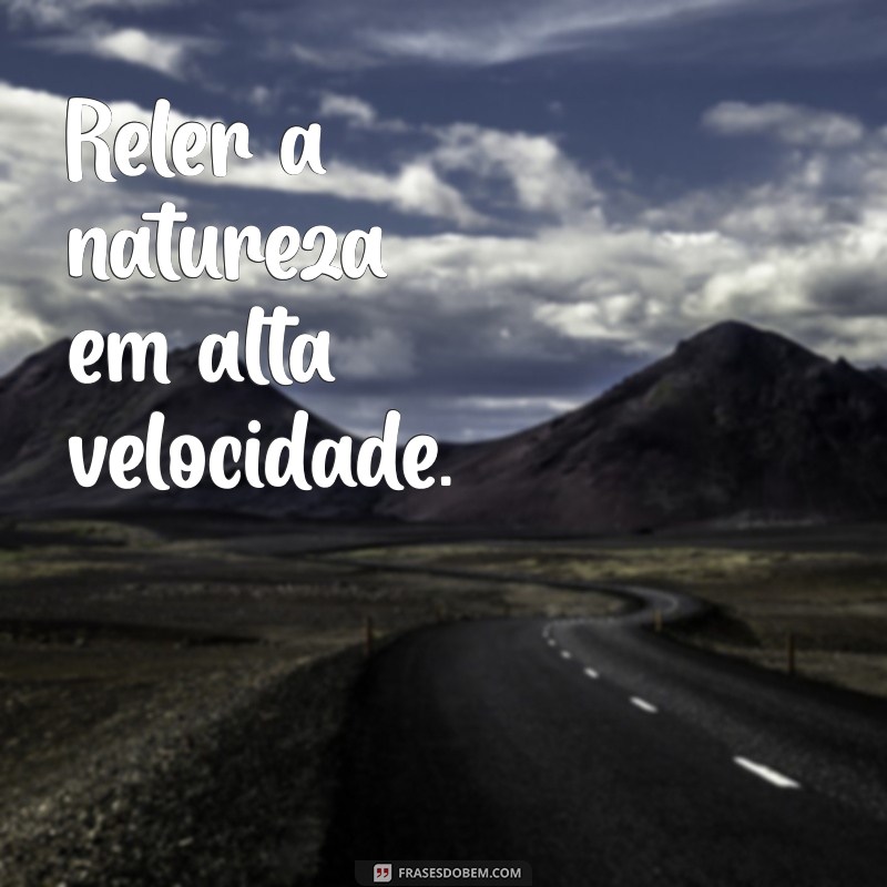 As Melhores Frases de Motoqueiro para Aumentar sua Paixão sobre Motociclismo 