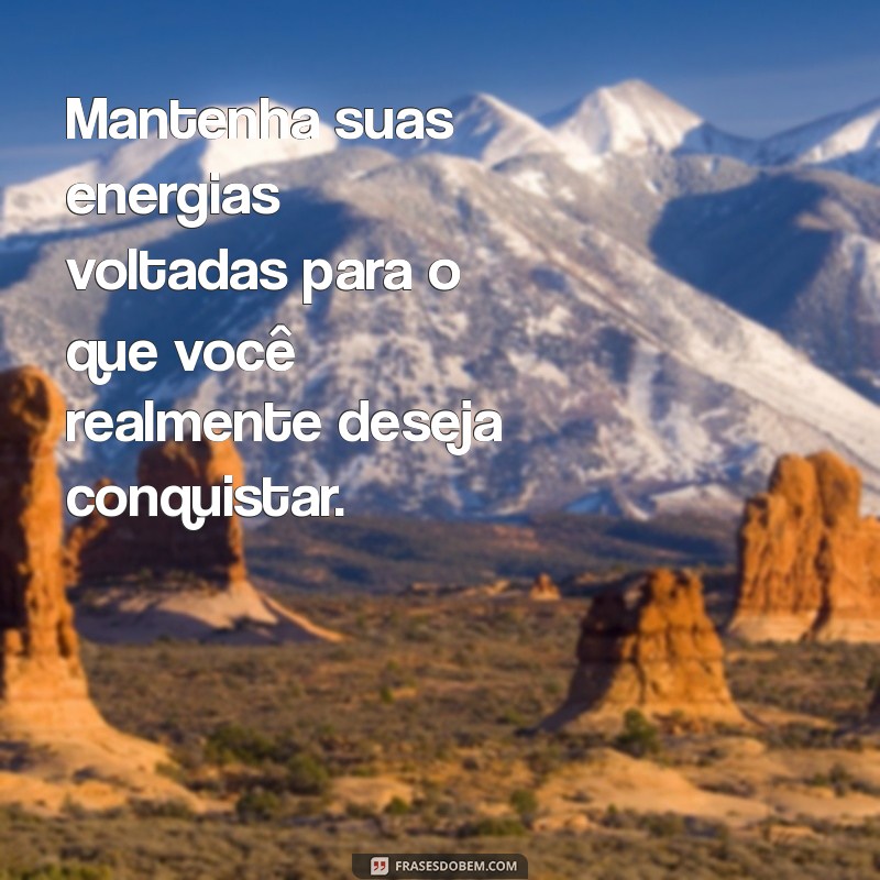 Como Manter o Foco nos Objetivos: Dicas Práticas para Alcançar Sucesso 