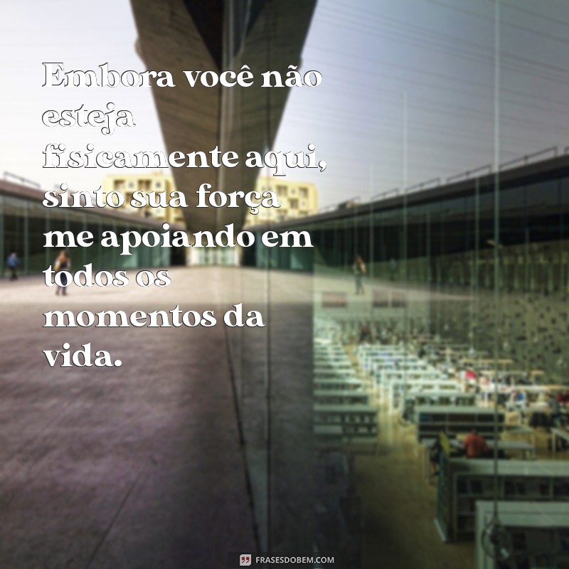 Como Lidar com a Perda: Mensagens Emocionantes para Recordar um Irmão que Faleceu 