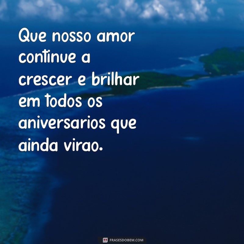 Mensagens de Aniversário Para Celebrar Juntos: Ideias Incríveis para Comemorações Especiais 