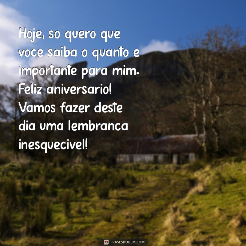 Mensagens Emocionantes de Aniversário para Celebrar sua Melhor Amiga 