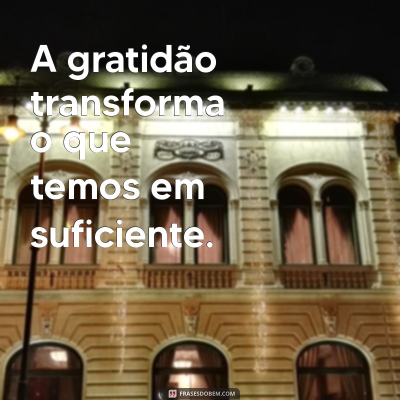 Frases Inspiradoras sobre a Vida para Transformar seu Status nas Redes Sociais 